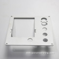 Oem Stainless steel aluminum custom parts prototype